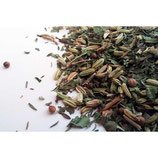 INFUSION DIGEST PLUS