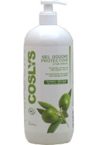 GEL DOUCHE PROTECTEUR 1L