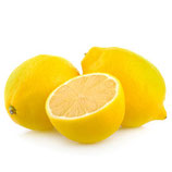 CITRONS  BIO