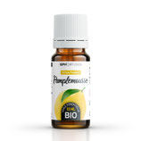 PAMPLEMOUSSE 10ML / 30ML
