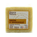 SAVON DE MARSEILLE TRADITIONNEL 300gr