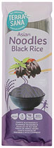 NOUILLES DE RIZ NOIR 250g