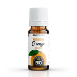 HE ORANGE DOUCE 10ML / 30ML / 50ML