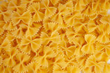 FARFALLE BLANCHES