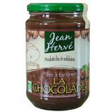 CHOCOLADE 750g