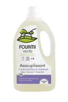 ASSOUPLISSANT LAVANDE 1.5 LITRE