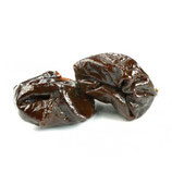 PRUNEAUX VRAC BIO