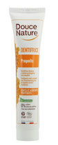 DENTIFRICE DENTS ET GENCIVES PROTEGEES A LA PROPOLIS