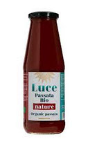 PASSATA 680gr