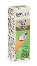 ROLL'ON CHOC ET BLEUS  5ml