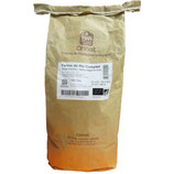 FARINE DE RIZ COMPLET 3KG