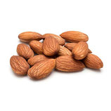AMANDES DECORTIQUEES BIO