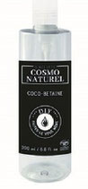 COCO BETAINE 200ML