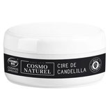 CIRE DE CANDELILLA 50gr