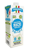 BOISSON DE RIZ 1L