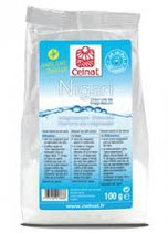 NIGARI 100gr