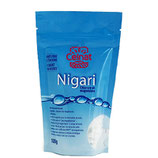 NIGARI (CHLORURE DE MAGNESIUM) 100gr