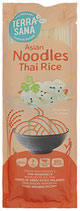 NOUILLES DE RIZ THAI 250g