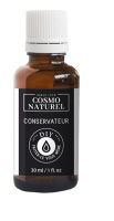 CONSERVATEUR 30ML