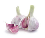 AIL FRAIS VIOLET BIO FRANCE