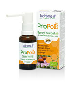 SPRAY BUCCAL  PROPOLIS/SAUGE 30ml
