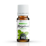 MARJOLAINE SYLVESTRE 10ML