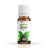 BASILIC TROPICAL 10ML / 30ML / 50ML
