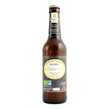 BIERE SANS GLUTEN 33CL