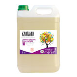 LESSIVE LIQUIDE CONCENTREE