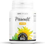 PISSENLIT RACINE 270mg (100 gélules végétales)