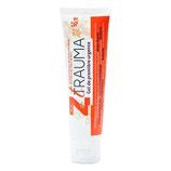 Z TRAUMA 60ml