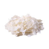 NOIX DE COCO RAPEE BIO