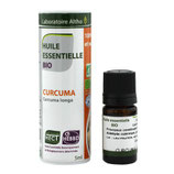 HE CURCUMA BIO 5ml