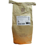 FARINE DE RIZ BLANC 3KG