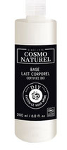 BASE LAIT CORPOREL 200ML