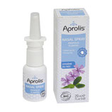 SPRAY NASAL A LA PROPOLIS 20ML