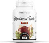 MARRON D'INDE FRUIT 250mg (100 gélules végétales)