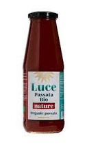 PASSATA 680gr