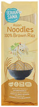 NOUILLES DE RIZ BRUN 250g