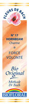 N°17 HORNBEAM CHARME 20ml