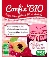 CONFIX BIO 1 sachet de 120gr