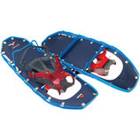 MSR Lightning™ Ascent Schneeschuhe 25 IN