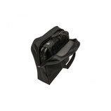Expander Campingstuhl Doppeltragetasche