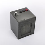 Ecomat 2000 Classic Plus Heizlüfter