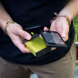 Goal Zero  Flip 36 Powerbank