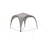 Outwell Event Lounge M grau