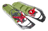 MSR Revo™ Ascent Schneeschuhe 25 IN
