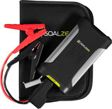 Goal Zero Powerbank Venture Jump 12 V 400 A