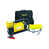 T-MAX KOMPRESSOR 160L/MIN