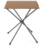 Helinox Café Table